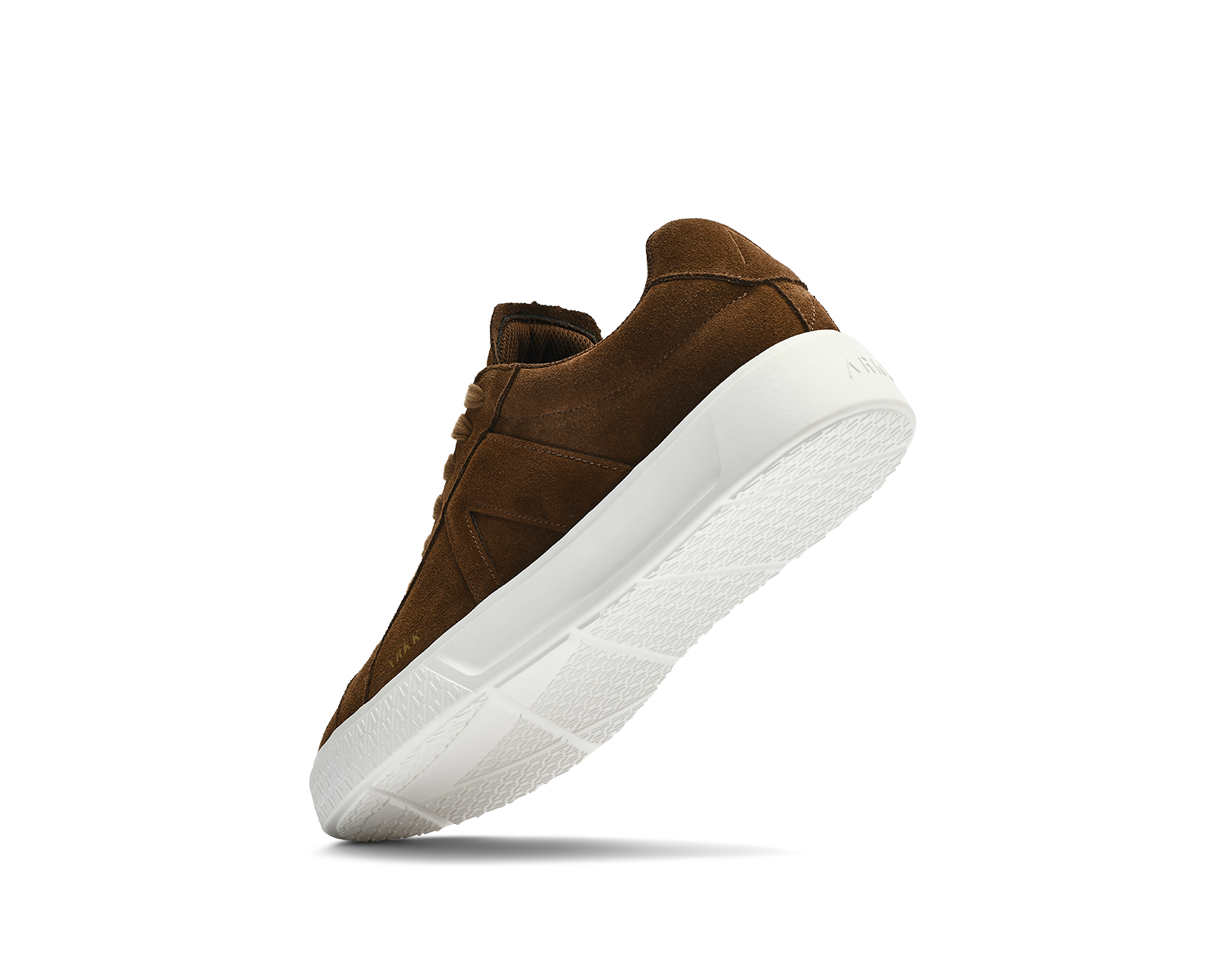 ARKK NOS Essence | Brown Essence